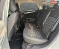 Сірий Форд Фьюжен, об'ємом двигуна 2 л та пробігом 132 тис. км за 13500 $, фото 29 на Automoto.ua