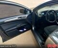 Форд Фьюжн 2017 в Кропивницком (Кировограде) на Automoto.ua Серый Форд Фьюжн, объемом двигателя 2.5 л и пробегом 98 тыс. км за 13000 $, фото 8 на Automoto.ua