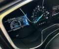 Сірий Форд Фьюжен, об'ємом двигуна 2 л та пробігом 64 тис. км за 16400 $, фото 18 на Automoto.ua