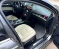Сірий Форд Фьюжен, об'ємом двигуна 2 л та пробігом 120 тис. км за 13500 $, фото 11 на Automoto.ua