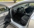 Сірий Форд Фьюжен, об'ємом двигуна 2 л та пробігом 150 тис. км за 15943 $, фото 7 на Automoto.ua
