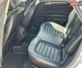 Серый Форд Фьюжн, объемом двигателя 2 л и пробегом 114 тыс. км за 15290 $, фото 16 на Automoto.ua