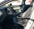 Сірий Форд Фьюжен, об'ємом двигуна 2 л та пробігом 115 тис. км за 3000 $, фото 6 на Automoto.ua