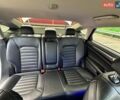 Сірий Форд Фьюжен, об'ємом двигуна 1.5 л та пробігом 160 тис. км за 10000 $, фото 11 на Automoto.ua