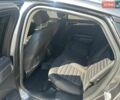 Сірий Форд Фьюжен, об'ємом двигуна 2.49 л та пробігом 130 тис. км за 13000 $, фото 9 на Automoto.ua