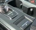 Сірий Форд Фьюжен, об'ємом двигуна 2.5 л та пробігом 90 тис. км за 11800 $, фото 29 на Automoto.ua