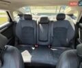 Серый Форд Фьюжн, объемом двигателя 2.5 л и пробегом 120 тыс. км за 12900 $, фото 20 на Automoto.ua
