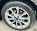 Сірий Форд Фьюжен, об'ємом двигуна 1.5 л та пробігом 92 тис. км за 6300 $, фото 7 на Automoto.ua
