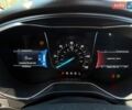 Сірий Форд Фьюжен, об'ємом двигуна 2 л та пробігом 157 тис. км за 15990 $, фото 21 на Automoto.ua
