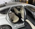 Серый Форд Фьюжн, объемом двигателя 2 л и пробегом 140 тыс. км за 14500 $, фото 16 на Automoto.ua