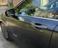 Сірий Форд Фьюжен, об'ємом двигуна 2 л та пробігом 64 тис. км за 16400 $, фото 19 на Automoto.ua