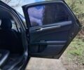 Серый Форд Фьюжн, объемом двигателя 2 л и пробегом 179 тыс. км за 14500 $, фото 13 на Automoto.ua