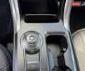 Серый Форд Фьюжн, объемом двигателя 2.5 л и пробегом 120 тыс. км за 12900 $, фото 11 на Automoto.ua