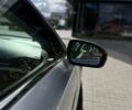 Серый Форд Фьюжн, объемом двигателя 2 л и пробегом 191 тыс. км за 17100 $, фото 17 на Automoto.ua
