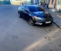 Серый Форд Фьюжн, объемом двигателя 2 л и пробегом 0 тыс. км за 14200 $, фото 1 на Automoto.ua