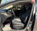 Сірий Форд Фьюжен, об'ємом двигуна 2 л та пробігом 157 тис. км за 15990 $, фото 7 на Automoto.ua
