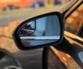 Сірий Форд Фьюжен, об'ємом двигуна 2.5 л та пробігом 157 тис. км за 11000 $, фото 8 на Automoto.ua