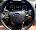 Сірий Форд Фьюжен, об'ємом двигуна 2.5 л та пробігом 195 тис. км за 11061 $, фото 10 на Automoto.ua