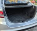 Серый Форд Фьюжн, объемом двигателя 2 л и пробегом 174 тыс. км за 15500 $, фото 16 на Automoto.ua