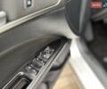 Форд Фьюжн 2017 в Киеве на Automoto.ua Серый Форд Фьюжн, объемом двигателя 2 л и пробегом 159 тыс. км за 12999 $, фото 12 на Automoto.ua