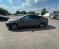 Сірий Форд Фьюжен, об'ємом двигуна 2 л та пробігом 103 тис. км за 12700 $, фото 1 на Automoto.ua