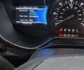 Серый Форд Фьюжн, объемом двигателя 2 л и пробегом 169 тыс. км за 14900 $, фото 22 на Automoto.ua