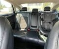 Сірий Форд Фьюжен, об'ємом двигуна 2 л та пробігом 103 тис. км за 12700 $, фото 13 на Automoto.ua