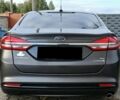 Сірий Форд Фьюжен, об'ємом двигуна 2.5 л та пробігом 87 тис. км за 8400 $, фото 2 на Automoto.ua