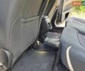Сірий Форд Фьюжен, об'ємом двигуна 2 л та пробігом 200 тис. км за 14100 $, фото 21 на Automoto.ua