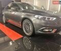Сірий Форд Фьюжен, об'ємом двигуна 2 л та пробігом 114 тис. км за 8600 $, фото 1 на Automoto.ua