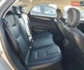 Сірий Форд Фьюжен, об'ємом двигуна 2 л та пробігом 115 тис. км за 3000 $, фото 9 на Automoto.ua
