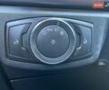 Форд Фьюжен 2017 у Києві на Automoto.ua Сірий Форд Фьюжен, об'ємом двигуна 2.5 л та пробігом 161 тис. км за 16490 $, фото 21 на Automoto.ua