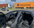 Серый Форд Фьюжн, объемом двигателя 2 л и пробегом 135 тыс. км за 13900 $, фото 5 на Automoto.ua