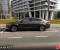 Сірий Форд Фьюжен, об'ємом двигуна 2 л та пробігом 114 тис. км за 15400 $, фото 1 на Automoto.ua