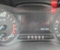 Серый Форд Фьюжн, объемом двигателя 1.5 л и пробегом 87 тыс. км за 9988 $, фото 13 на Automoto.ua