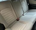 Сірий Форд Фьюжен, об'ємом двигуна 2.5 л та пробігом 155 тис. км за 11500 $, фото 19 на Automoto.ua