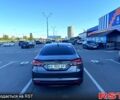 Серый Форд Фьюжн, объемом двигателя 1.5 л и пробегом 172 тыс. км за 10500 $, фото 4 на Automoto.ua