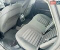 Серый Форд Фьюжн, объемом двигателя 1.5 л и пробегом 92 тыс. км за 6300 $, фото 12 на Automoto.ua
