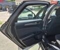 Сірий Форд Фьюжен, об'ємом двигуна 2 л та пробігом 200 тис. км за 14100 $, фото 13 на Automoto.ua