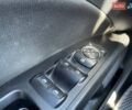 Форд Фьюжен 2017 у Києві на Automoto.ua Сірий Форд Фьюжен, об'ємом двигуна 2.5 л та пробігом 161 тис. км за 16490 $, фото 19 на Automoto.ua