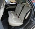 Сірий Форд Фьюжен, об'ємом двигуна 2 л та пробігом 120 тис. км за 14100 $, фото 13 на Automoto.ua