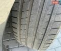 Сірий Форд Фьюжен, об'ємом двигуна 2.49 л та пробігом 130 тис. км за 13000 $, фото 11 на Automoto.ua