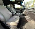 Форд Фьюжн 2017 в Кривом Роге на Automoto.ua Серый Форд Фьюжн, объемом двигателя 2.7 л и пробегом 95 тыс. км за 13500 $, фото 18 на Automoto.ua