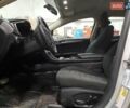 Сірий Форд Фьюжен, об'ємом двигуна 0 л та пробігом 82 тис. км за 2400 $, фото 6 на Automoto.ua