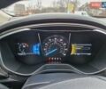 Сірий Форд Фьюжен, об'ємом двигуна 2.49 л та пробігом 110 тис. км за 12500 $, фото 19 на Automoto.ua