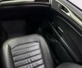 Форд Фьюжн 2017 в Одессе на Automoto.ua Серый Форд Фьюжн, объемом двигателя 2 л и пробегом 78 тыс. км за 15800 $, фото 23 на Automoto.ua
