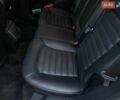 Сірий Форд Фьюжен, об'ємом двигуна 1.5 л та пробігом 137 тис. км за 12500 $, фото 12 на Automoto.ua