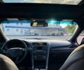 Сірий Форд Фьюжен, об'ємом двигуна 2.69 л та пробігом 94 тис. км за 12000 $, фото 13 на Automoto.ua