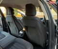 Сірий Форд Фьюжен, об'ємом двигуна 2 л та пробігом 214 тис. км за 10950 $, фото 53 на Automoto.ua