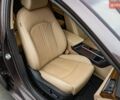 Серый Форд Фьюжн, объемом двигателя 2 л и пробегом 175 тыс. км за 13600 $, фото 2 на Automoto.ua